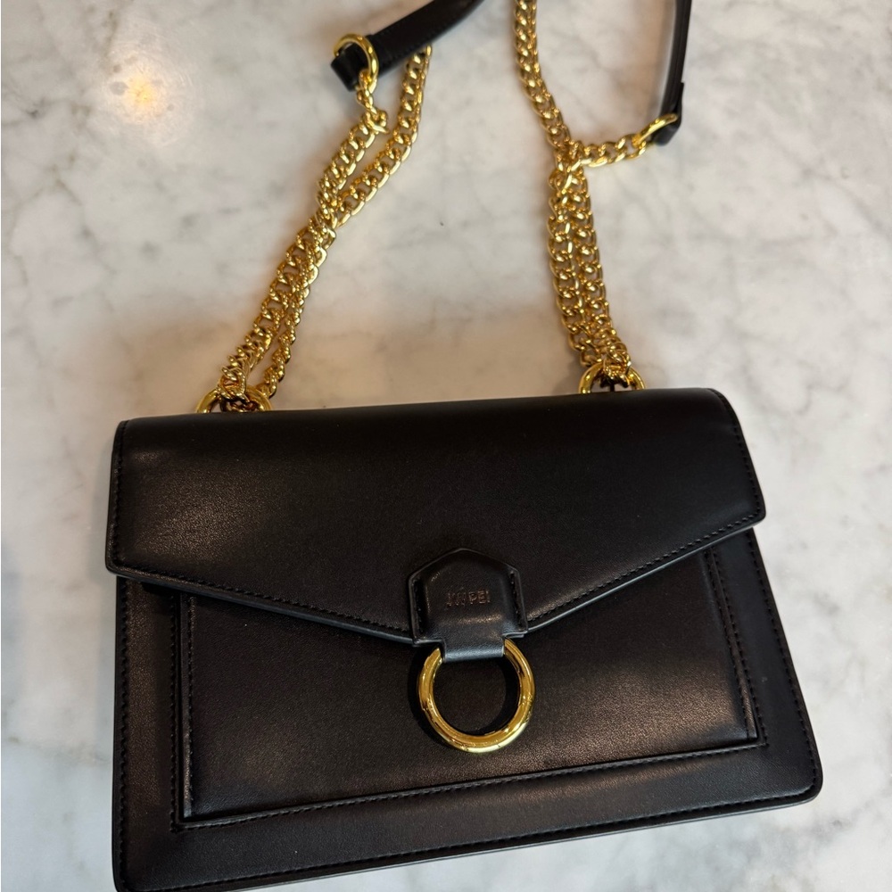 JW PEI Handbag - Picture 9 of 9